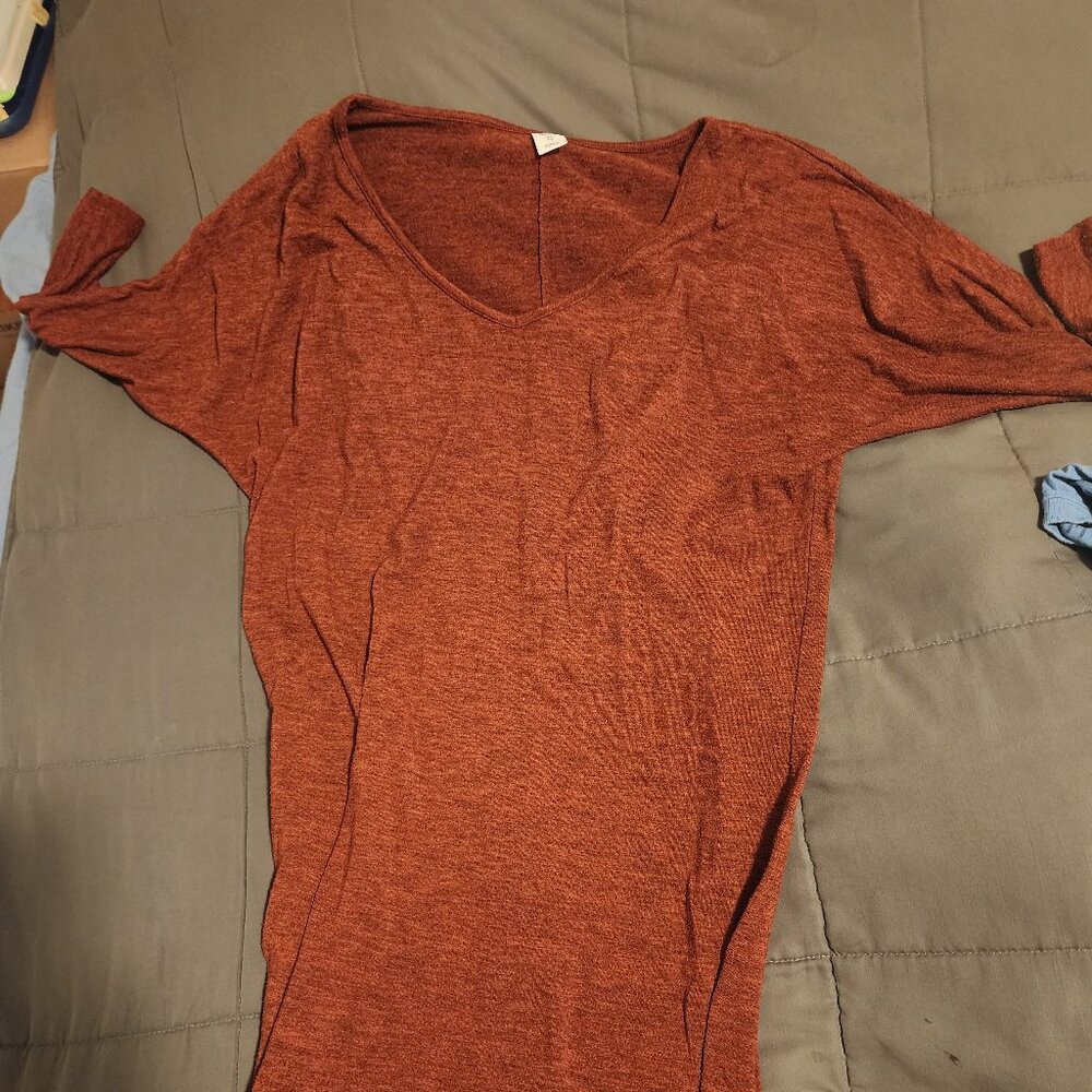 Old navy dress